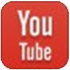Наш официальный канал на YouTube Наш официальный канал на YouTube